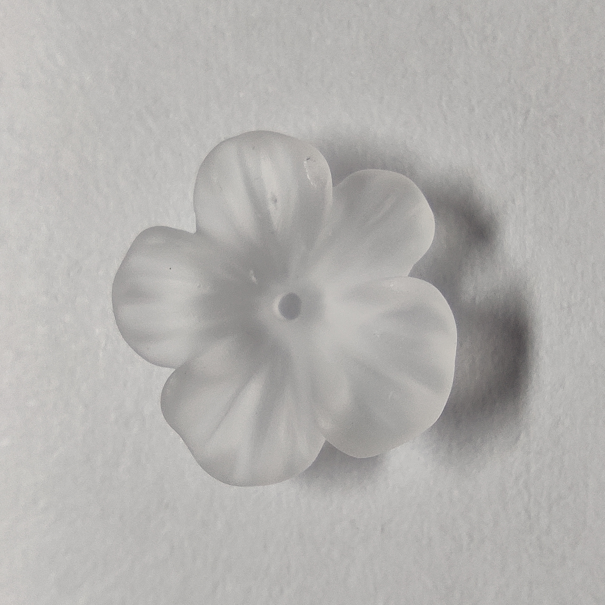 Blanco