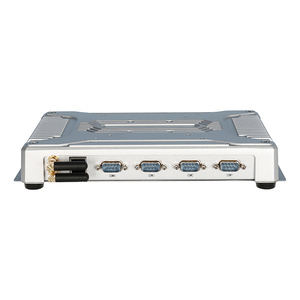 Ndroid in10 inux buntu INI ndustrial c bedded mbed omith ITH ntel I3 I5 I7 2 An/6 Com ss232 - Product Image 4