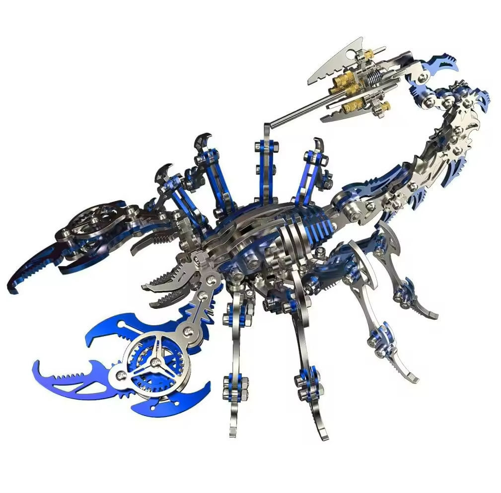 Bleu