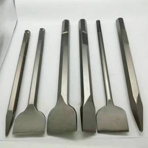 Заводская поставка, буровое долото SDS для бетона, кирпича и камня - Product Image 2