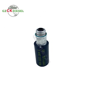 Original Feed Hand Primer Pump 2447222126 2447010038 for Engine 220D 240D 300CD 300D 300TD