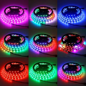 Умная Светодиодная лента - Product Image 5