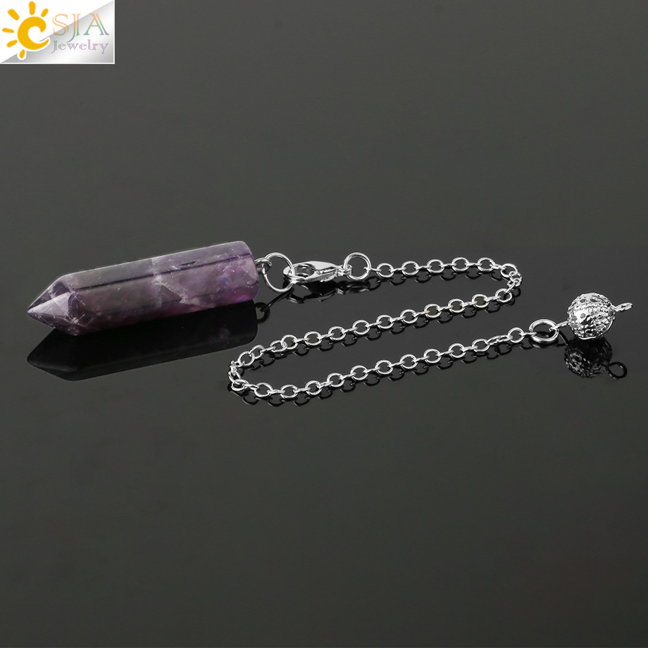 G622-Amethyst