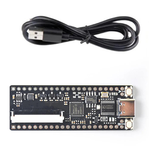 Breadboard in linea scheda di sviluppo FPGA - Product Image 3