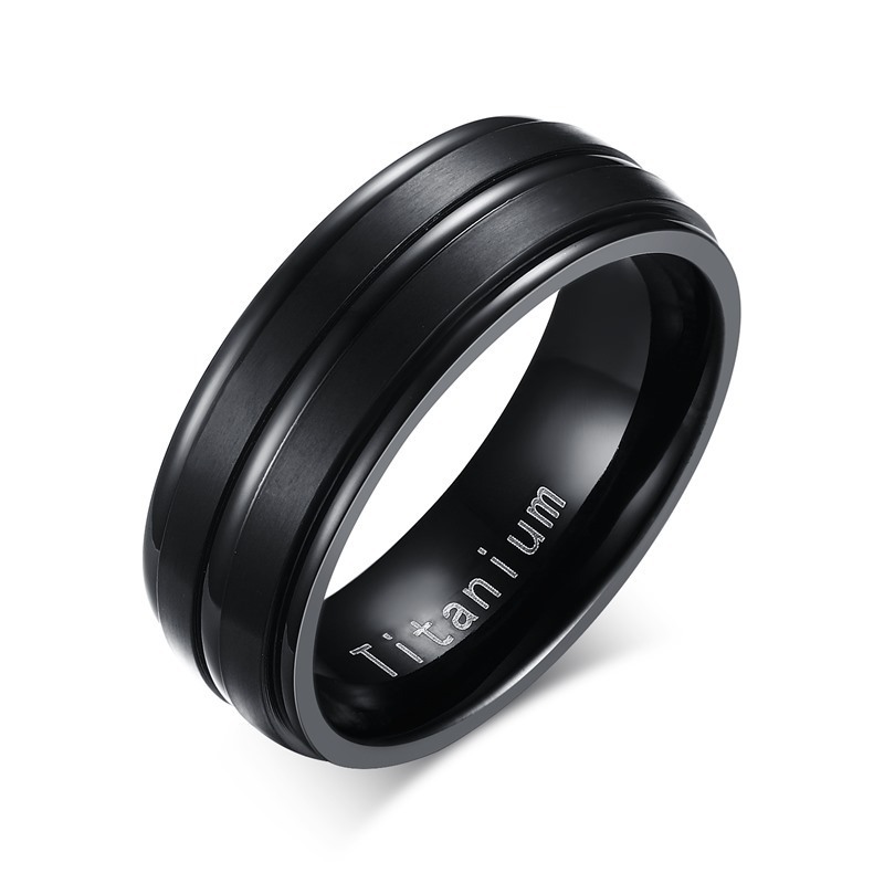 Black 2