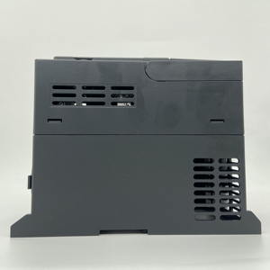 SUSWE HE100 18.5KW ingresso ca 220V uscita 380V convertitore di frequenza variabile Inverter regolatore di velocità a frequenza variabile - Product Image 4
