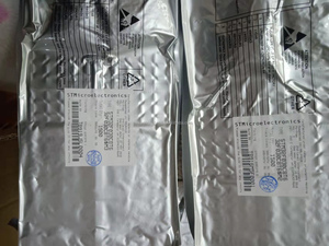 Stock STM <strong>STM32</strong> Microcontroller IC MCU STM32F100 STM32F100VBT6B - Product Image 5