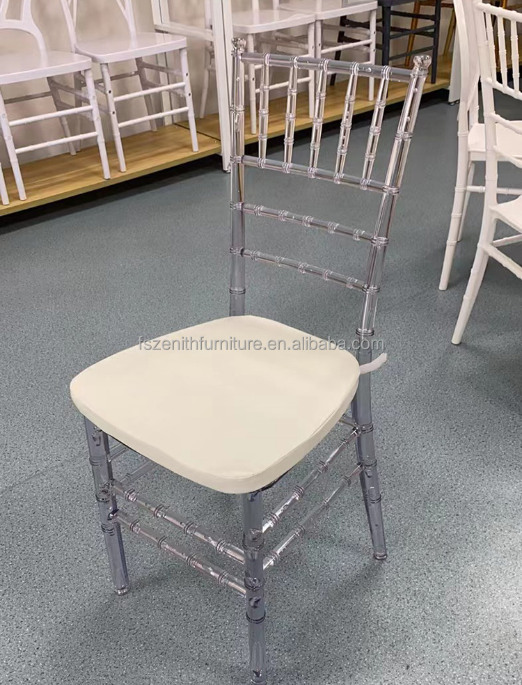Chair cover 2