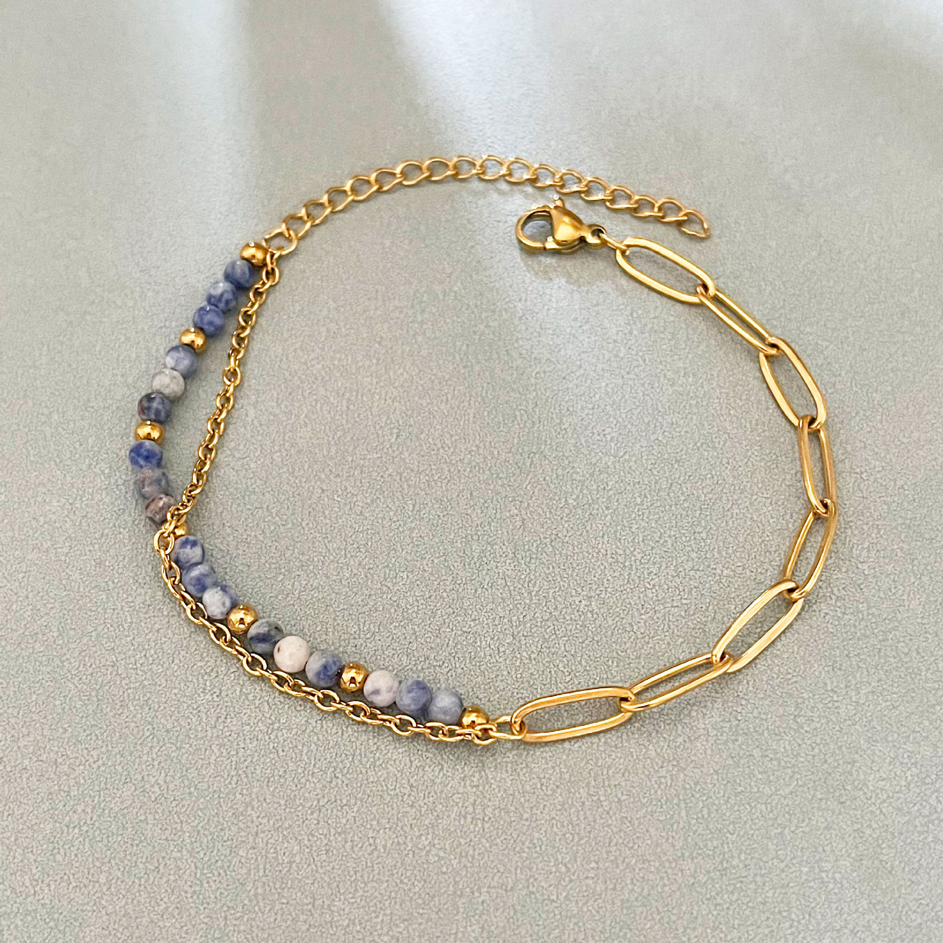 Sodalite-1