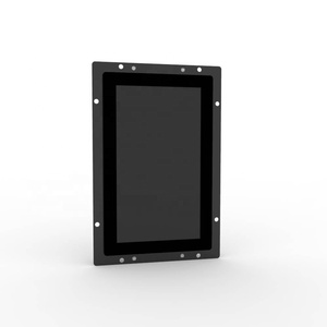 Fabbrica a buon mercato 7 pollici multi point Touch ritratto schermo LCD Monitor per Industriale Integrato di Supporto per le Applicazioni Android - Product Image 6