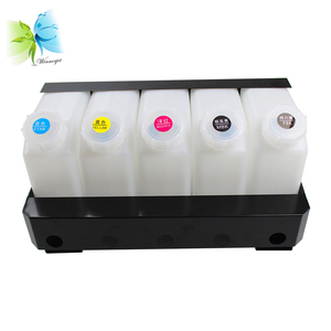 Winnwrjet Hệ Thống Mực Chất Lượng Cao 2000Ml <span class=keywords><strong>CISS</strong></span> Cho Máy In Epson Stylus Pro 7890 7700 7900 9700 9890 9900 - Product Image 5