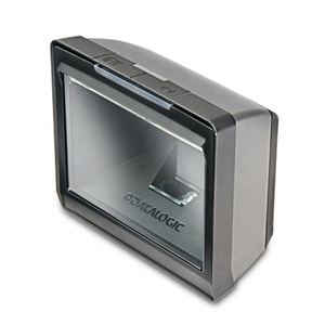 Сканер с несколькими интерфейсами - Product Image 3