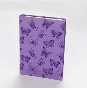 Washable Stretchable Book <strong>Cover</strong>, Reusable Fabric School Book Protector, Office Home School Printing Fabric Textbook Book <strong>Cover</strong>