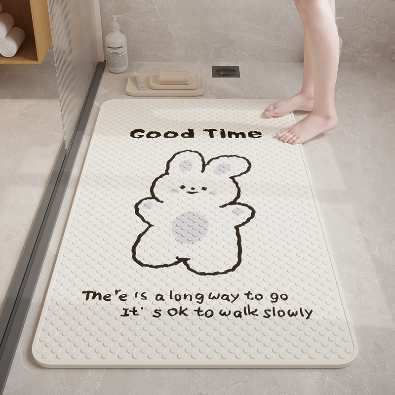 Enjoy Rabbit