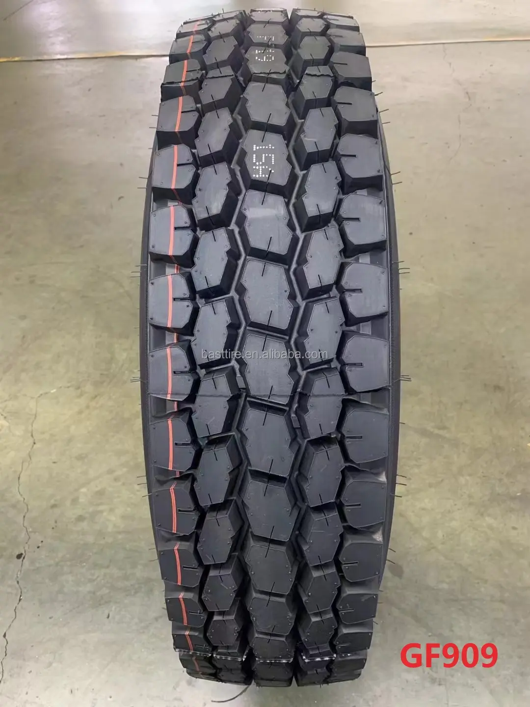 Commercio all'ingrosso 295/75 r22.5 camion camion 295 75 22.5 11 r22.5 11 r24.5 295 75 r22.5 semi camion pneumatici per la vendita