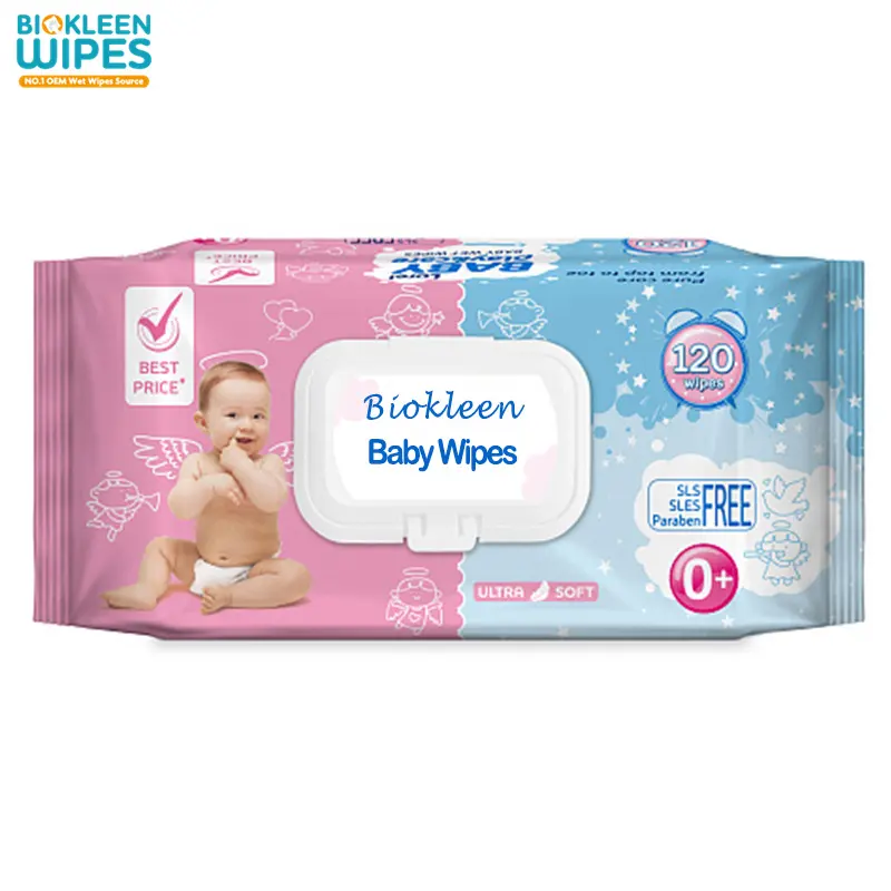 Iokren rivate: Abel 120 Pababababy ACE OSE IPE co-coriendly ababy Cipes