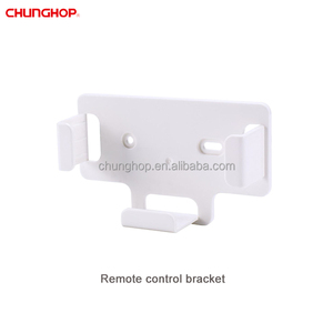 K-650E chunghop a/c telecomando universale regolatore condizionatore d'aria centrale - Product Image 3