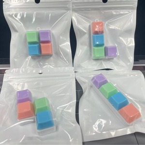 Клавиатурный тестер - Product Image 4