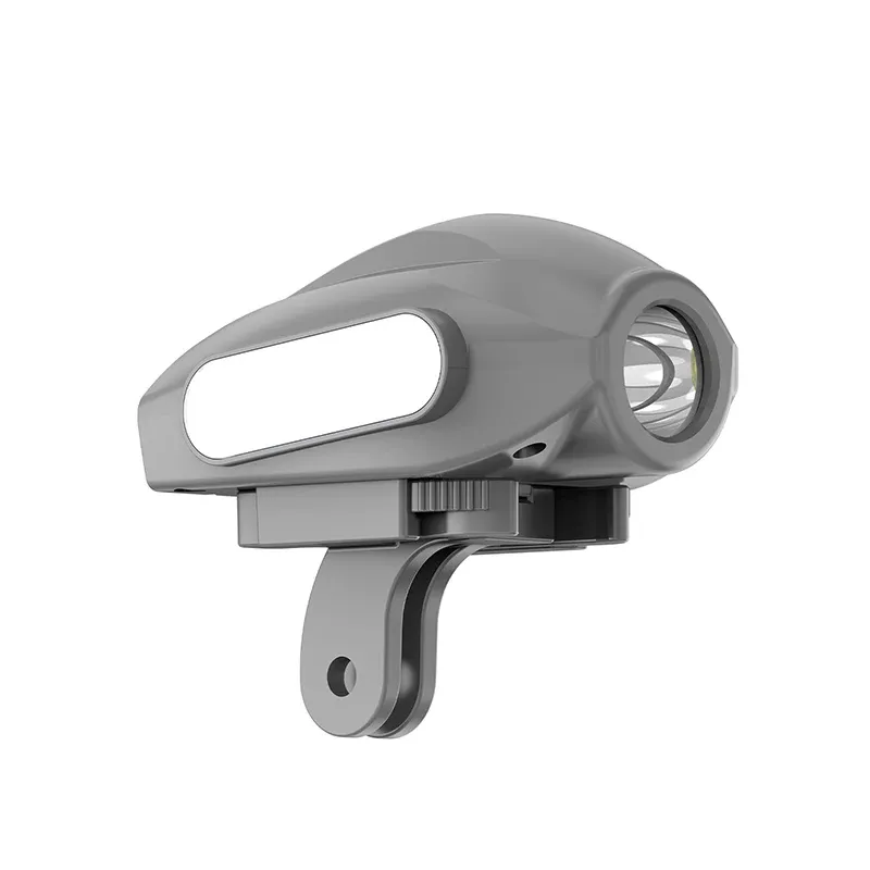 1pcs light