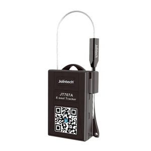 Micro GPS Chip Tracker Sistema de Seguimiento de monitoreo remoto - Product Image 1