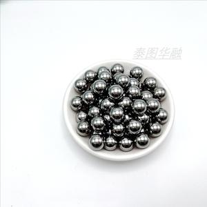 ボール304ステンレス鋼ベアリング用固体1mm 2mm 2.5mm 3mm 4mm 5mm 6mm 8mm10mm12mmタタ鋼ステンレス鋼