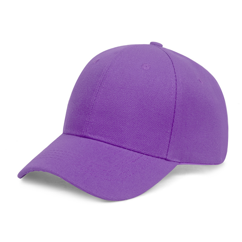 Púrpura