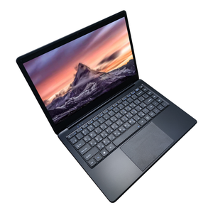 Oem 14 Inch Rugged Laptop Intel I5 Quad Core <strong>Netbook</strong> Win11 RAM 16GB+ROM 1TB Computers 1920*1080 Ips Portable <strong>Notebook</strong> - Product Image 4