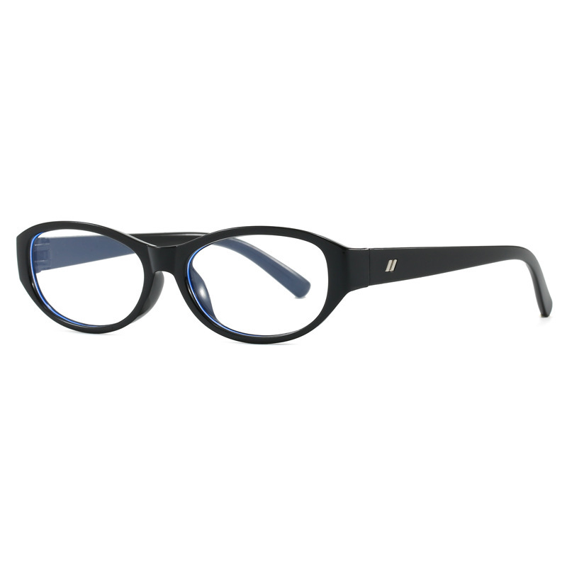 Black clear
