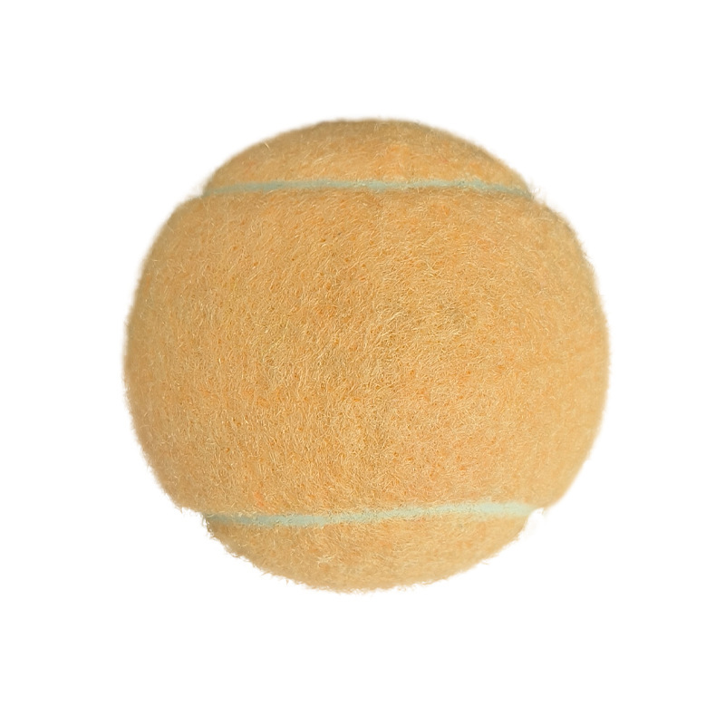 Beige Orange