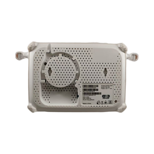 Оптический сетевой блок F6610M GPON 4GE WIFI6 Wi-Fi 2,4/5G - Product Image 2