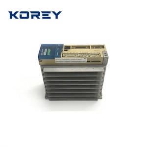 Il Servo Driver R7D-AP04H completamente testato - Product Image 4
