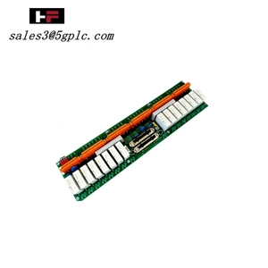 Módulos de automatismos Módulo de salida digital, en stock, por el momento - Product Image 4