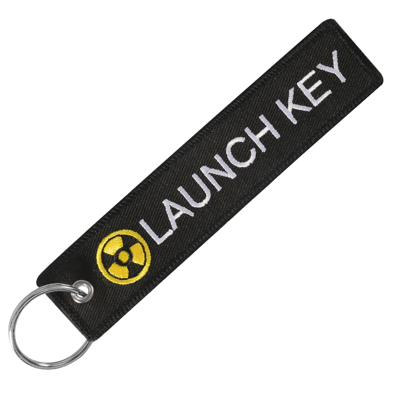 05246-LAUNCH KEY