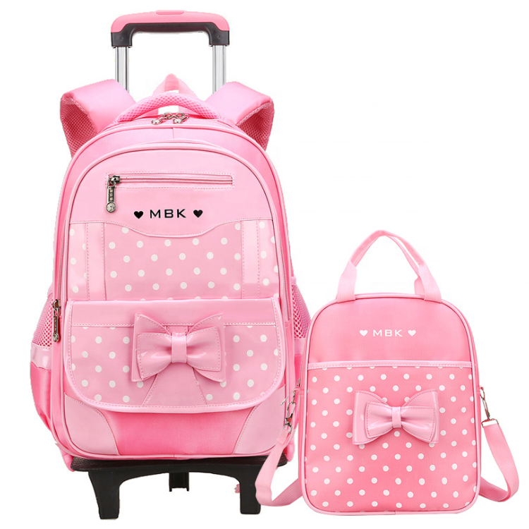 Venta al por mayor mochilas escolares con ruedas-Compre online los mejores mochilas  escolares con ruedas lotes de China mochilas escolares con ruedas a  mayoristas | Alibaba.com