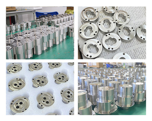 Industrial 316L Stainless Steel DC24V 60W Dosing Meter <strong>Pump</strong> Wet Wipes Micro Magnetic Gear Drive <strong>Pump</strong> Fluid for Liquid Filling