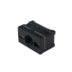 Fast <strong>Scan</strong> 1D 2D <strong>Barcode</strong> Scanner <strong>Module</strong> USB TTL RS232 Interface Mini Embedded QR Code Reader - Product Image 4