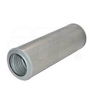 Filtre à huile hydraulique personnalisé pour groupe électrogène diesel, prix direct usine - Product Image 1