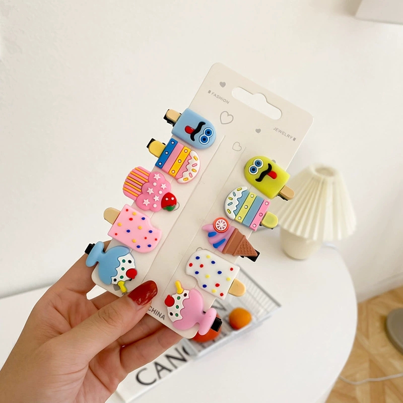 C826-4 colorful