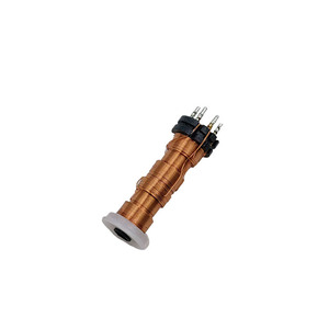 Hot Selling High Quality for Smart Meter RFID <strong>System</strong> Equipment Security Equipment <strong>Computer</strong> Peripherals Bobbin Coil - Product Image 5