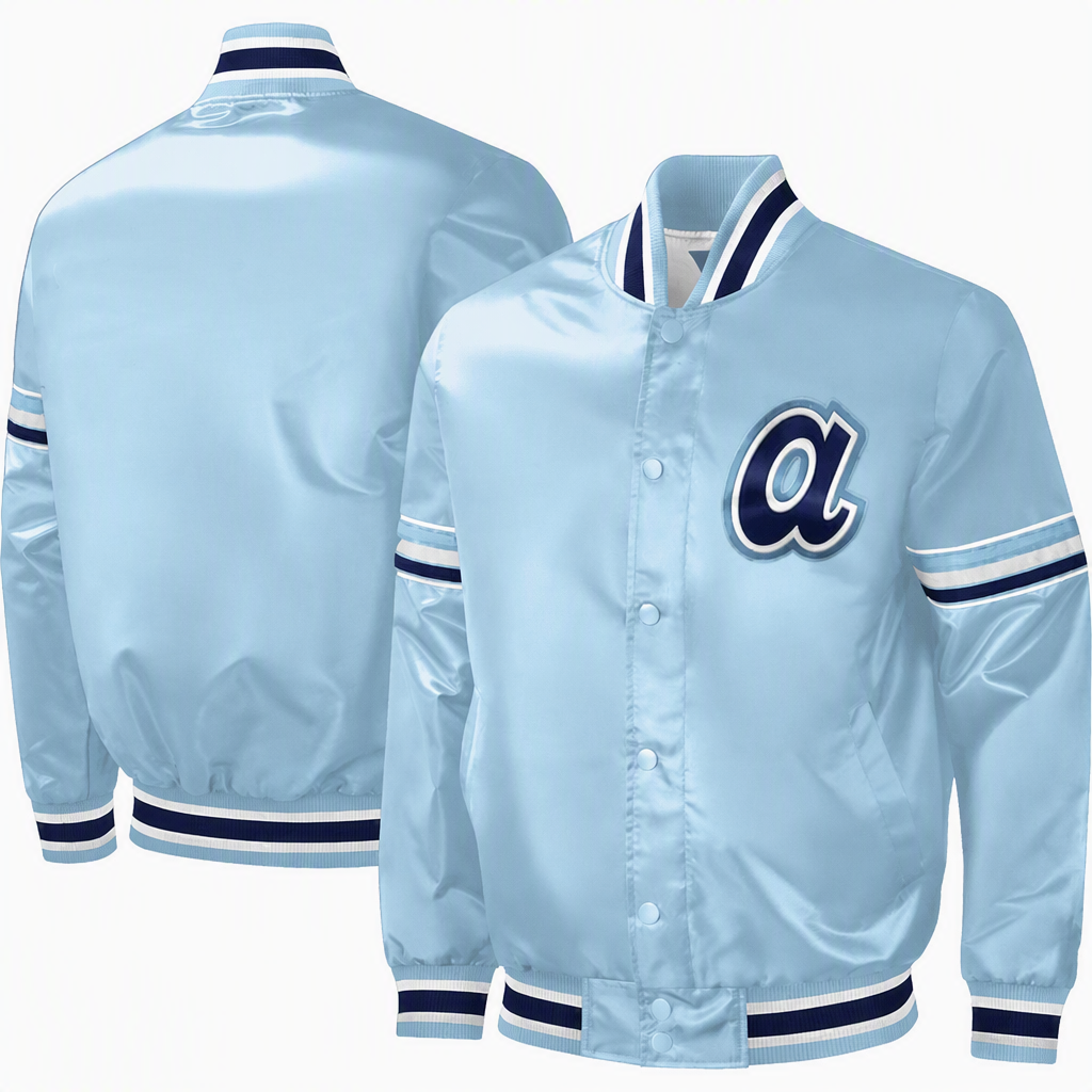 Azul claro