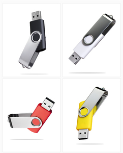 厂家直销价格定制批发USB 2.0 Pendrive多色1gb 4G 64GB USB 3.0 OEM ODM 2GB Usb闪存驱动器 - Product Image 6
