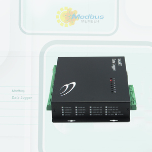 Regolatori di temperatura Gateway Modbus Wireless RS232 RS485 con comunicazione rs 485 - Product Image 1