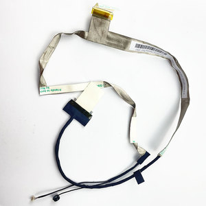 מחשב נייד מסך lcd הוביל כבל Flex עבור Ax2j k42j k42jr k42jc k42jb k42jb k42jb k42jb k42jb k42j a40j <span class=keywords><strong>x42j</strong></span> 14222-00p1000