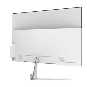 Venta caliente Computadora de escritorio para juegos 24 27 32 pulgadas en pantalla curva de PC todo en uno i7 i5 I3 AIO para Office Home - Product Image 3