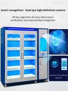 Système de rayonnage de pesage intelligent Ouluda pour entrepôt, gestion des stocks en temps réel, alertes d'excès de charge automatiques, intégration ERP 4 - Product Image 4