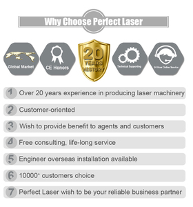 Perfetto laser Online semplice professionale Batch data Coder codifica numero di lotto cij stampante a getto d'inchiostro macchina da stampa prezzo - Product Image 6