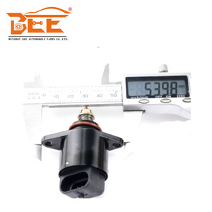 IDLE hava kontrol DAEWOO:ESPERO 2.0 SOHC OPEL:BLAZER/KADETT 59600 C0276 17059600 92026922 93214071 96214071 ICD00126 - Product Image 3