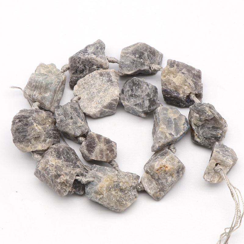 Labradorite