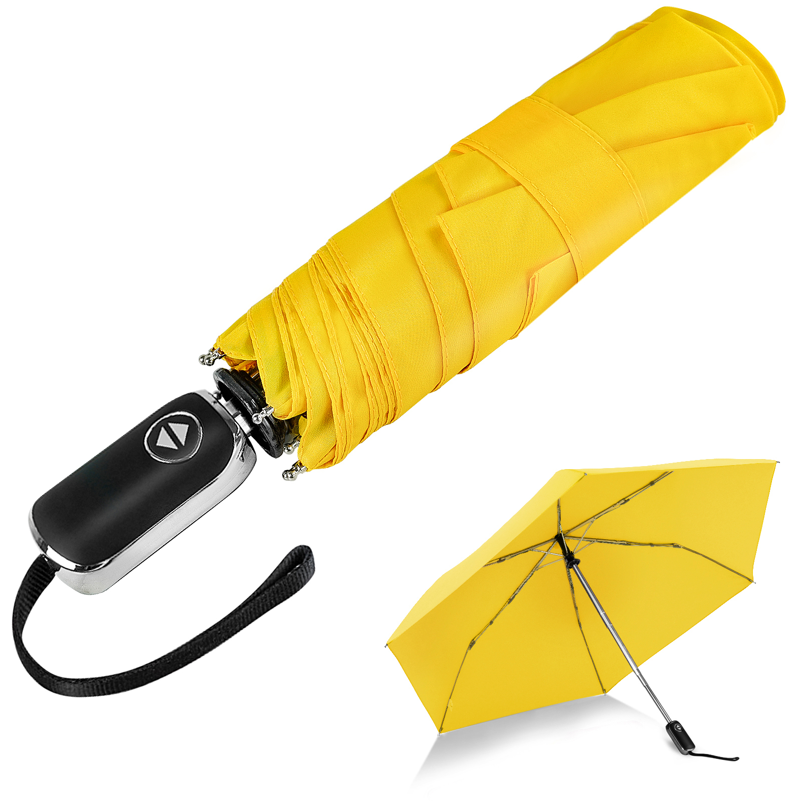 Jaune
