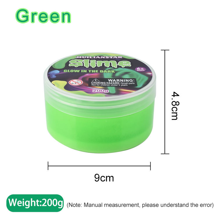 Choose one or support custom